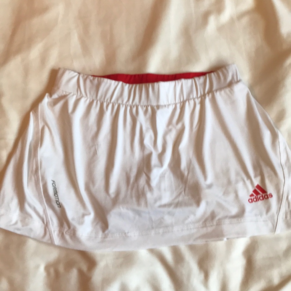 Adidas skirt